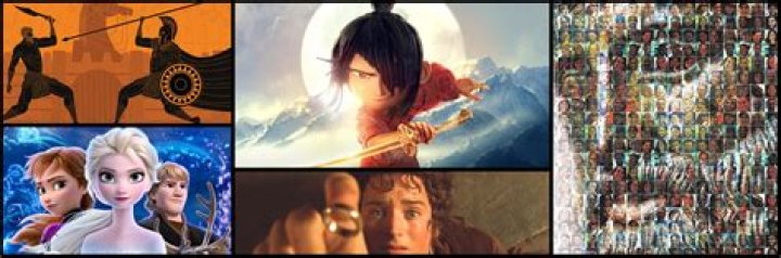 Amy Sinnwell Update: The Journey Of A Rising Star