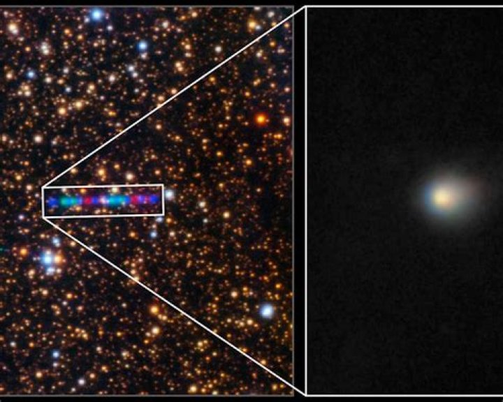 Astrid Plane Age: Unraveling The Mystery Behind The Young Star