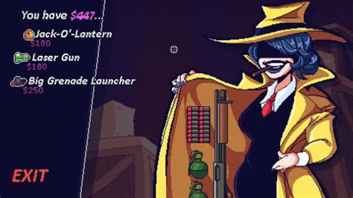 Cordelia Gitter: A Glimpse Into The Life Of A Rising Star