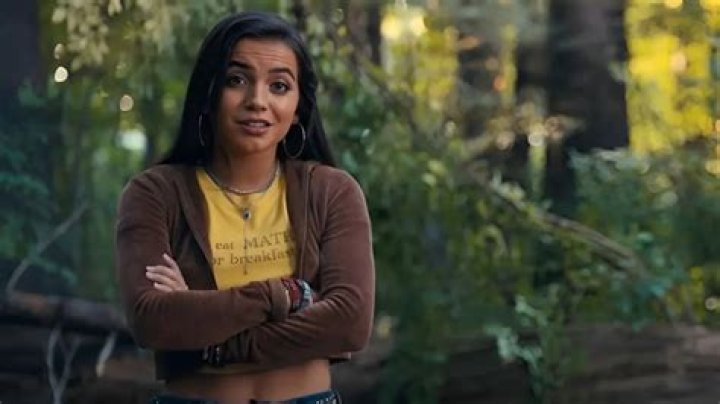 Discovering Judith Shergold: A Multifaceted Talent