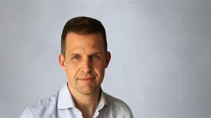 Discovering The World Of Dr. Matt Aldag: A Multifaceted Professional