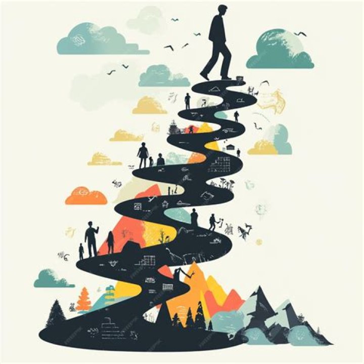 Exploring George Santos' Religion: A Personal Journey