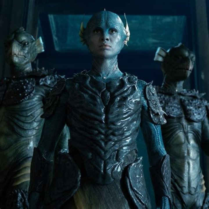 Exploring The Dynamic Duo: Gugu Mbatha-Raw And Harry Lloyd