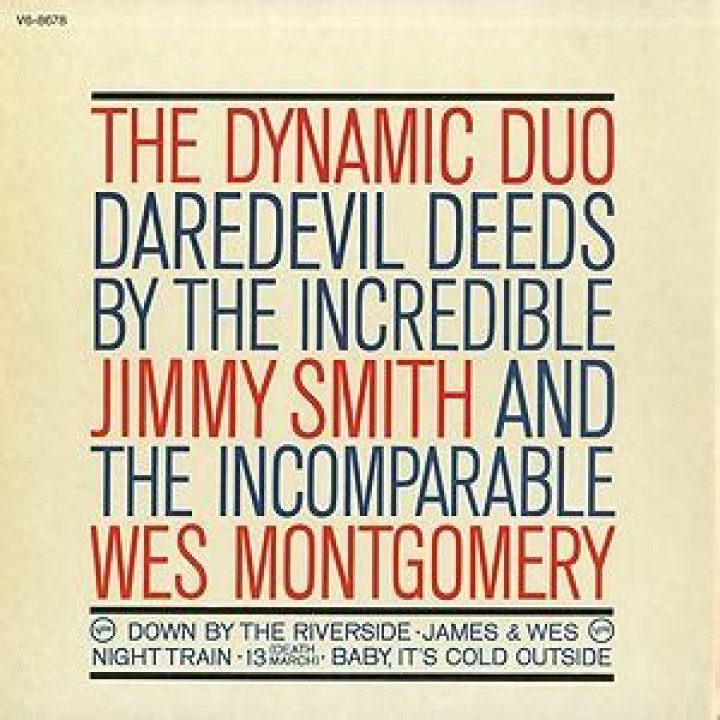 Exploring The Dynamic Duo: Kristen Bell And Kevin Mann