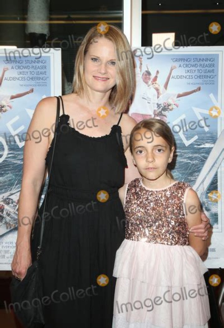 Exploring The Enigma Of Luna Rose Bates: A Rising Star