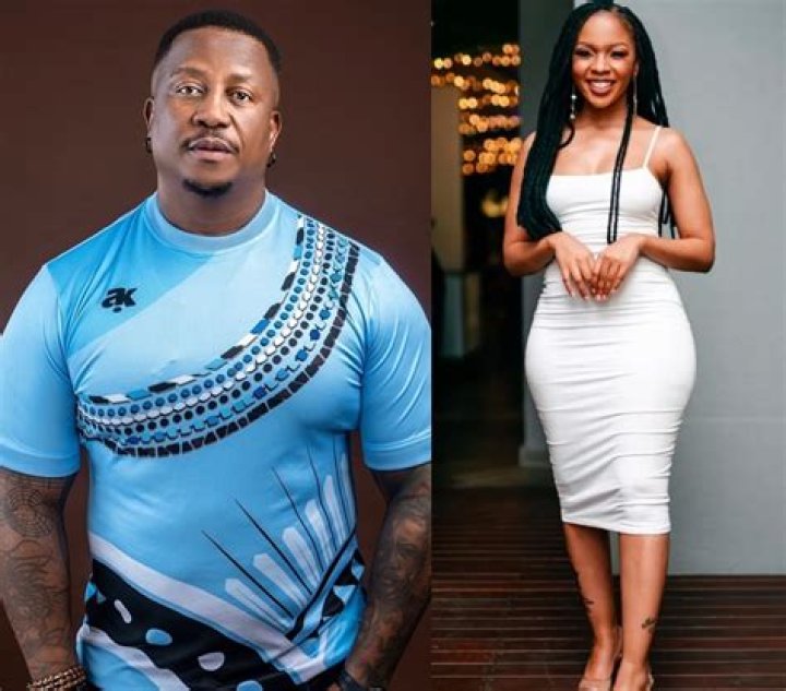 Exploring The Relationship Status Of Angourie Rice: Who Is She Dating?