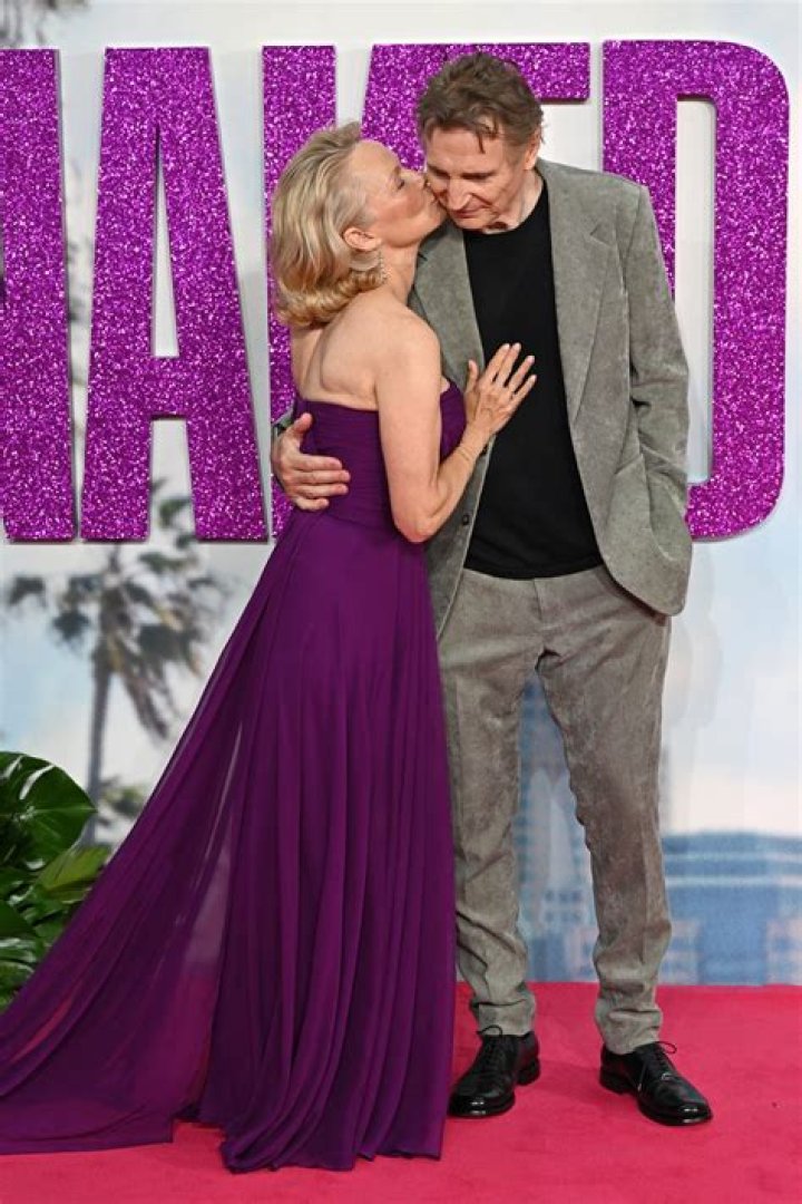 Exploring The Romantic Life Of Ben Richardson: Who Is He Dating?