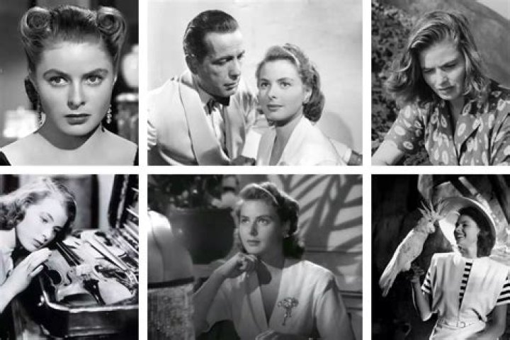 Exploring The Timeless Charm Of Hughes Movies