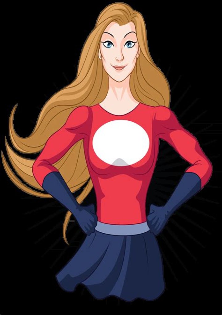 Judith Light: A Stellar Journey Through One Life To Live