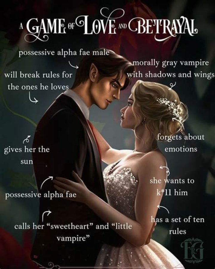 Killer Wife D: The Enigmatic Tale Of Love And Betrayal