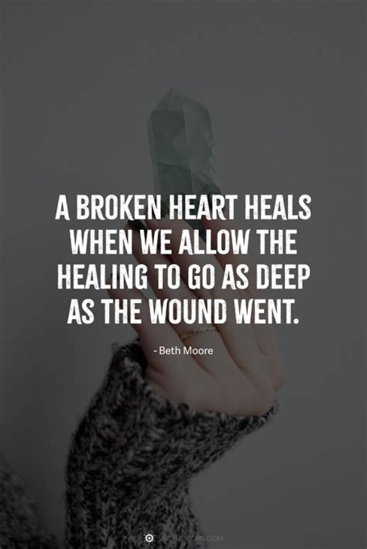 Kirk Hammett's Divorce: A Journey Through Heartbreak And Healing