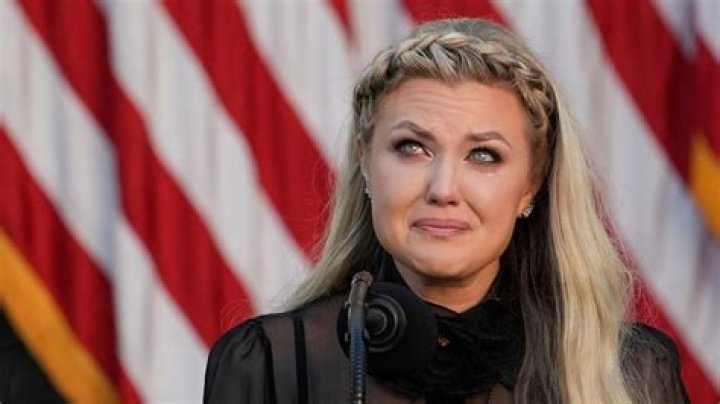 Pam Grier's Romantic Journey: An Insight Into Her Dating History