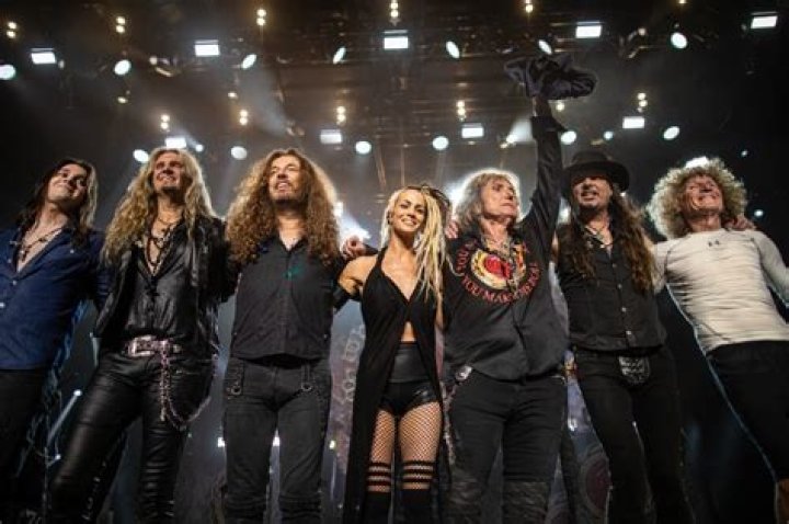 Tanya O'Callaghan: A Deep Dive Into Her Personal Life And Marriage