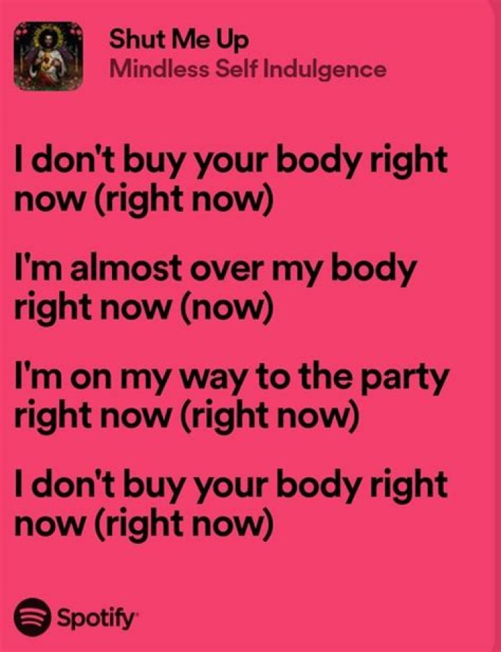 Unleashing The Fury: Exploring The Depth Of 