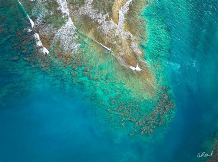 Unlocking The Depths: The True Kauai Meaning