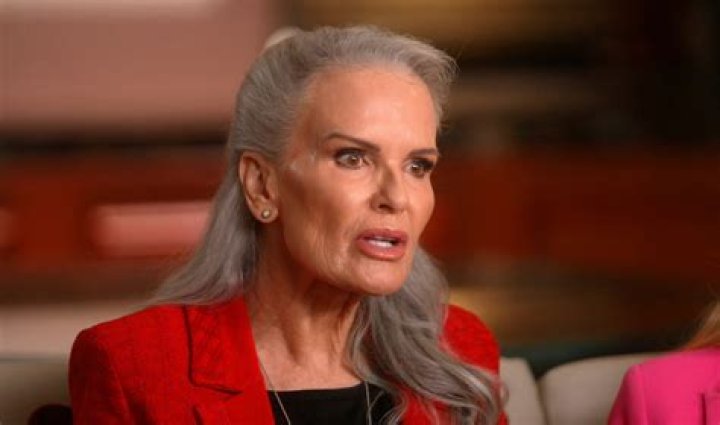 Unraveling The Mystery: Is Denise Brown Married?