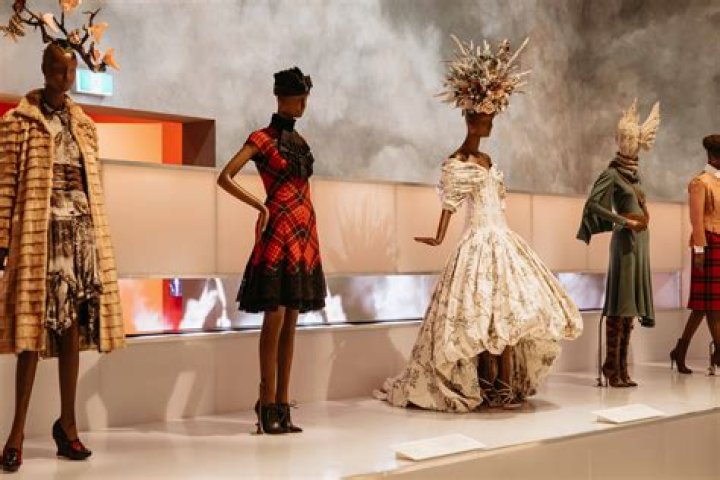 Unveiling The Artistry Of Figure Skater Jason Brown