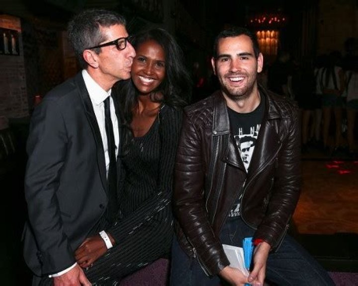 Unveiling The Journey Of Jason Flom And Ubah Hassan