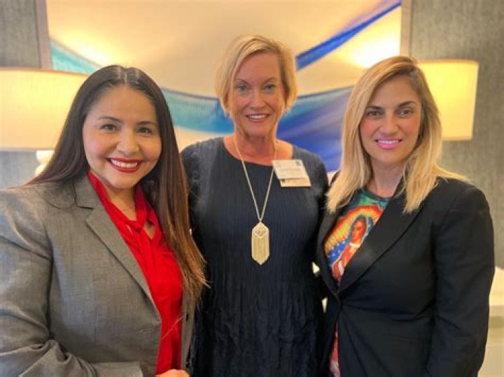 Unveiling The Life And Achievements Of Karen Irvine