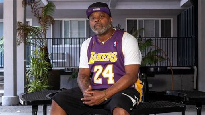 Unveiling The Life And Legacy Of Eric Norman Butler