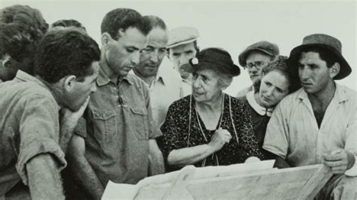 Unveiling The Life And Legacy Of Marilyn Miller Scott