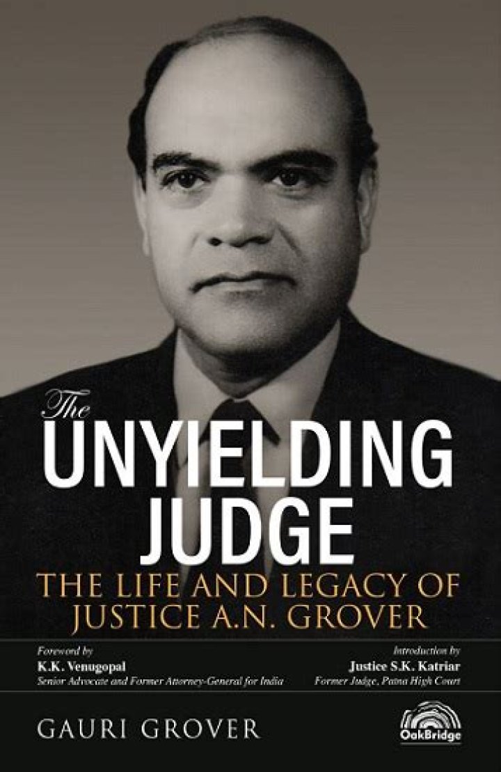 Unveiling The Life And Legacy Of Sheena Gibson