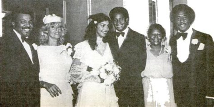 Unveiling The Life Of Bernadette Robi Lynn Swann