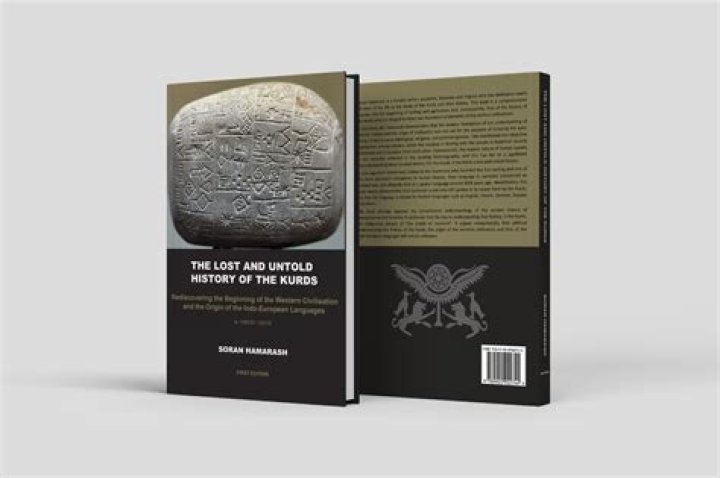 Unveiling The Life Of Chris Shiflett's Wife: A Journey Beyond The Spotlight