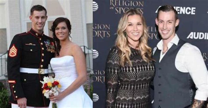 Unveiling The Life Of Joey Votto's Wife: A Glimpse Into The Woman Behind The Baseball Star