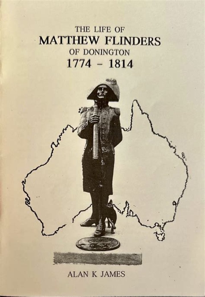 Unveiling The Life Of Matthew Flannery's Wife