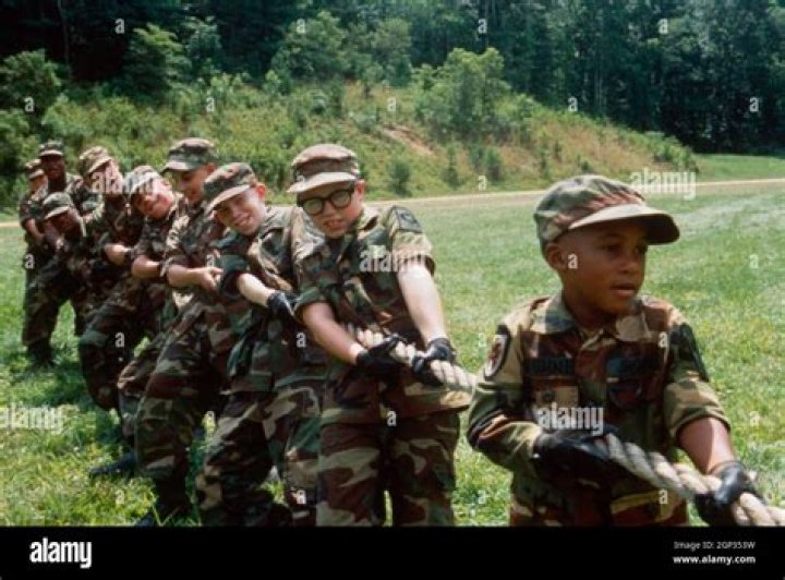 Unveiling The Life Of Orlando Brown: A Deep Dive Into His Journey