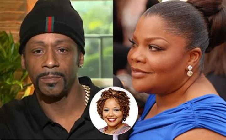 Unveiling The Life Of Yvette Wilson: Insights Into Her Husband