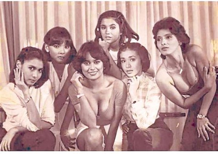 Unveiling The Lives Of Joel Valdez And Elizabeth Oropesa