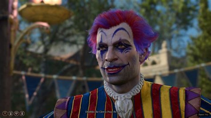 Unveiling The Mystery Of Ellen Van Lochem's Age