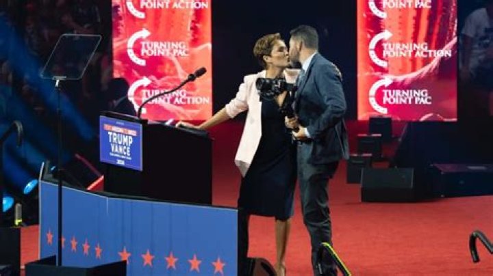 Unveiling The Mystery: Who Is Lauren Lake Married To Now?