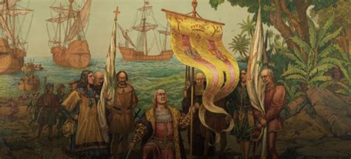 Unveiling The Talents Of Cristopher Judge: A Journey Through His Life And Career